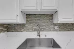 910 Island Dr, Rancho Mirage, CA 92270 - Photo 17