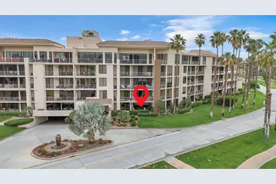 910 Island Drive #112, Rancho Mirage, CA 92270 - Photo 3