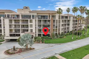 910 Island Dr, Rancho Mirage, CA 92270 - Photo 3