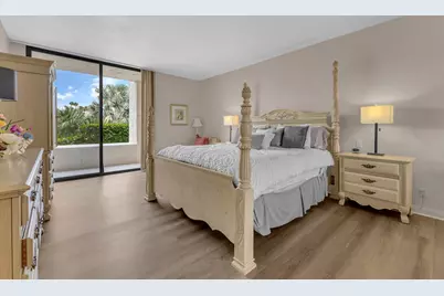 910 Island Drive #112, Rancho Mirage, CA 92270 - Photo 25