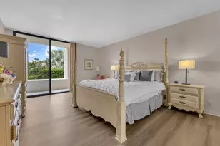 910 Island Dr, Rancho Mirage, CA 92270 - Photo 25