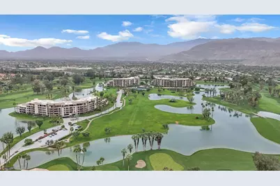 910 Island Drive #112, Rancho Mirage, CA 92270 - Photo 65