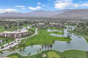 910 Island Dr, Rancho Mirage, CA 92270 - Photo 65