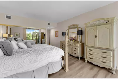 910 Island Drive #112, Rancho Mirage, CA 92270 - Photo 27