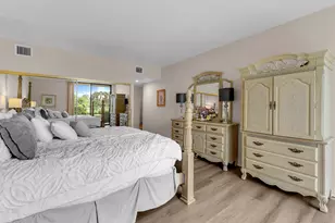 910 Island Dr, Rancho Mirage, CA 92270 - Photo 27