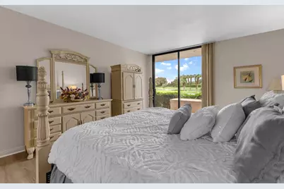 910 Island Drive #112, Rancho Mirage, CA 92270 - Photo 27