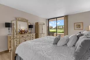 910 Island Dr, Rancho Mirage, CA 92270 - Photo 27
