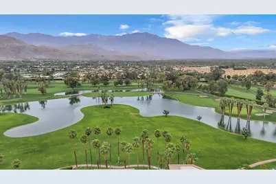 910 Island Drive #112, Rancho Mirage, CA 92270 - Photo 63