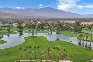 910 Island Dr, Rancho Mirage, CA 92270 - Photo 63