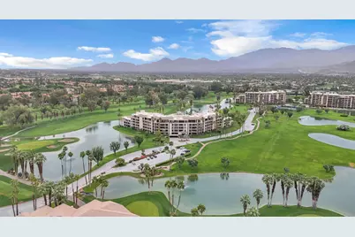 910 Island Drive #112, Rancho Mirage, CA 92270 - Photo 65