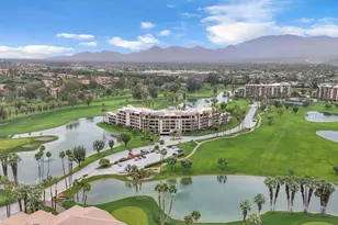 910 Island Dr, Rancho Mirage, CA 92270 - Photo 65