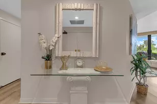 910 Island Dr, Rancho Mirage, CA 92270 - Photo 5