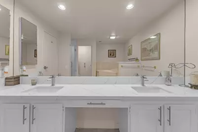 910 Island Drive #112, Rancho Mirage, CA 92270 - Photo 31