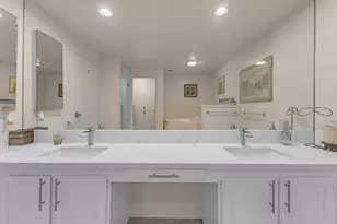 910 Island Dr, Rancho Mirage, CA 92270 - Photo 31