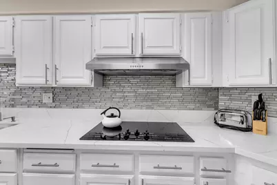 910 Island Drive #112, Rancho Mirage, CA 92270 - Photo 19