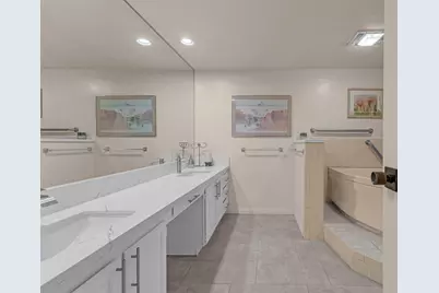 910 Island Drive #112, Rancho Mirage, CA 92270 - Photo 29