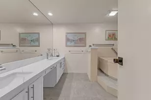 910 Island Dr, Rancho Mirage, CA 92270 - Photo 29