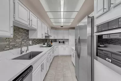 910 Island Drive #112, Rancho Mirage, CA 92270 - Photo 15