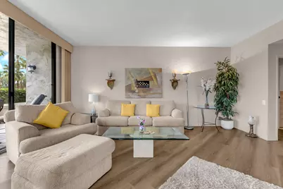 910 Island Drive #112, Rancho Mirage, CA 92270 - Photo 9