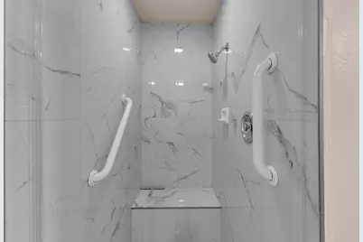 910 Island Drive #112, Rancho Mirage, CA 92270 - Photo 33