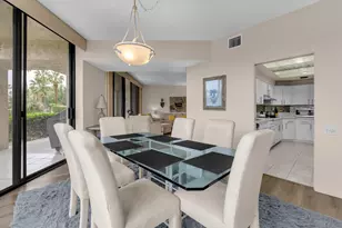910 Island Dr, Rancho Mirage, CA 92270 - Photo 13