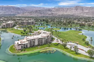 910 Island Dr, Rancho Mirage, CA 92270 - Photo 69