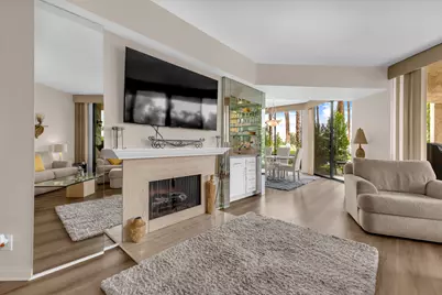 910 Island Drive #112, Rancho Mirage, CA 92270 - Photo 11
