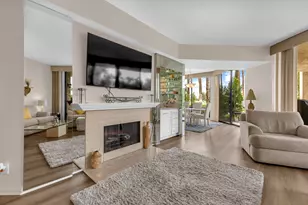 910 Island Dr, Rancho Mirage, CA 92270 - Photo 11
