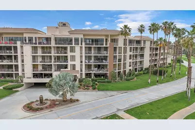 910 Island Drive #112, Rancho Mirage, CA 92270 - Photo 67