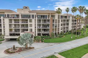 910 Island Dr, Rancho Mirage, CA 92270 - Photo 67