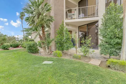 910 Island Drive #112, Rancho Mirage, CA 92270 - Photo 51