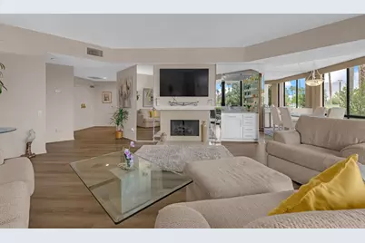 910 Island Drive #112, Rancho Mirage, CA 92270 - Photo 7