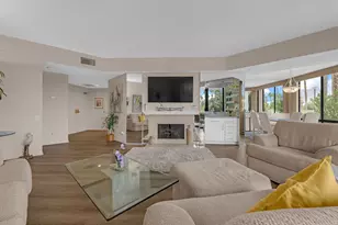 910 Island Dr, Rancho Mirage, CA 92270 - Photo 7