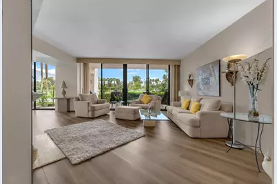 910 Island Drive #112, Rancho Mirage, CA 92270 - Photo 7