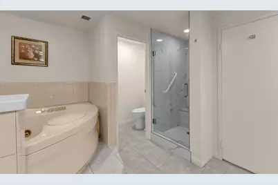 910 Island Drive #112, Rancho Mirage, CA 92270 - Photo 33