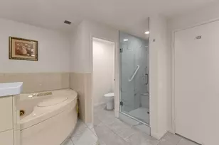 910 Island Dr, Rancho Mirage, CA 92270 - Photo 33