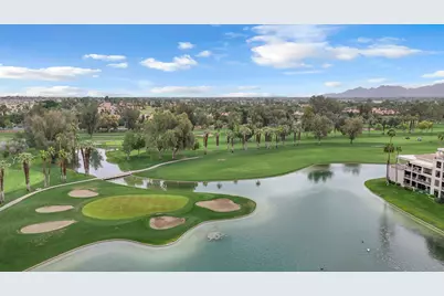 910 Island Drive #112, Rancho Mirage, CA 92270 - Photo 61
