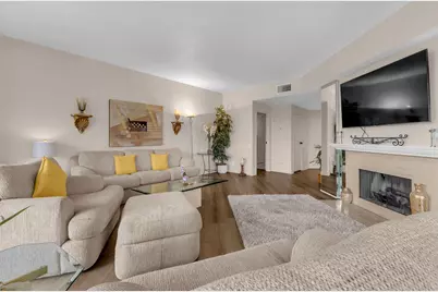 910 Island Drive #112, Rancho Mirage, CA 92270 - Photo 11