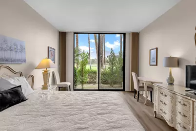 910 Island Drive #112, Rancho Mirage, CA 92270 - Photo 41
