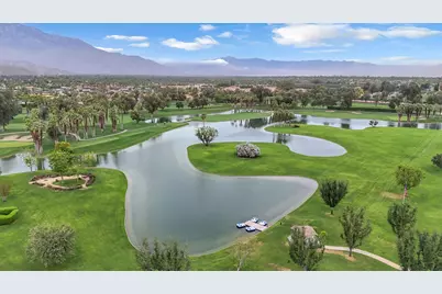 910 Island Drive #112, Rancho Mirage, CA 92270 - Photo 57