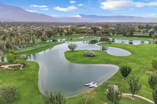 910 Island Dr, Rancho Mirage, CA 92270 - Photo 57