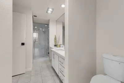 910 Island Drive #112, Rancho Mirage, CA 92270 - Photo 41