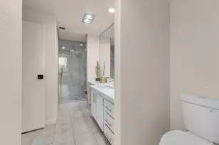 910 Island Dr, Rancho Mirage, CA 92270 - Photo 41
