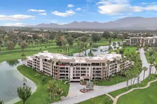 910 Island Dr, Rancho Mirage, CA 92270 - Photo 57
