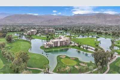 910 Island Drive #112, Rancho Mirage, CA 92270 - Photo 63