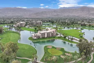 910 Island Dr, Rancho Mirage, CA 92270 - Photo 63
