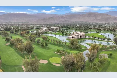 910 Island Drive #112, Rancho Mirage, CA 92270 - Photo 63