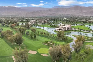 910 Island Dr, Rancho Mirage, CA 92270 - Photo 63