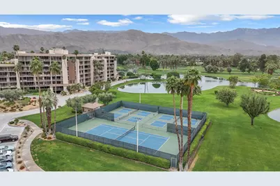 910 Island Drive #112, Rancho Mirage, CA 92270 - Photo 57