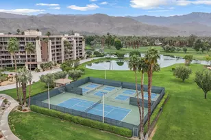 910 Island Dr, Rancho Mirage, CA 92270 - Photo 57